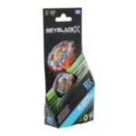 Beyblade X Blade - Savage Bear 5-60F