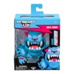 MrBeast Lab Vinyl Figure -  Classic Panther