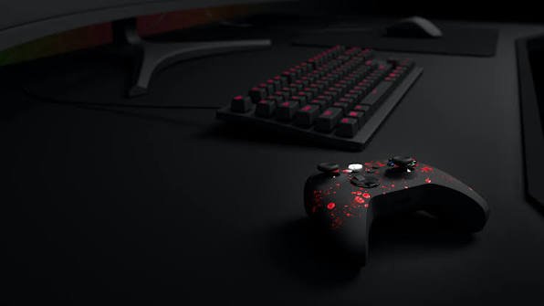 images (2) | NEKAVO