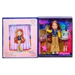 Bratz Mean Girls Spring Fling Doll Cady - Image 2
