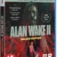 Alan Wake II Deluxe Edition PlayStation 5 - Buy online at NEKAVO | Playstation