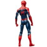 Marvel Legends Series: Spider-Man: Brand New Day Action Figure - Image 4