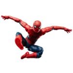 Marvel Legends Series: Spider-Man: Brand New Day Action Figure - Image 6