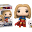 Funko Pop! Supergirl (2026) – Supergirl with Puppy Krypto #633 - Buy online at NEKAVO