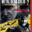 Metal Gear Solid: Master Collection Vol. 2 Day One Edition Nintendo Switch 2 - Buy online at NEKAVO