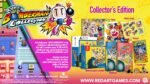 SUPER BOMBERMAN Collection Collector's Edition PlayStation 5 - Image 2