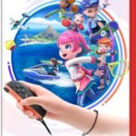 Nintendo Switch Sports Resort Nintendo Switch 2