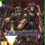Xeno Crisis Xbox One/Xbox Series X