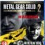 Metal Gear Solid: Master Collection Vol. 2 Day One Edition PlayStation 5 - Buy online at NEKAVO