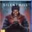 Silent Hill: Townfall Day One Edition PlayStation 5 - Buy online at NEKAVO