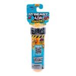 MrBeast Lab Swarms Atomic Series 2-pack mystery micro beasts experiment tube collectible toy.