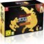 Asterix & Obelix XXL2 collector edition - Buy online at NEKAVO | NEKAVO Store