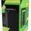 Xbox Series X Replica Mini Fridge Thermoelectric Cooler - Buy online at NEKAVO | Xbox