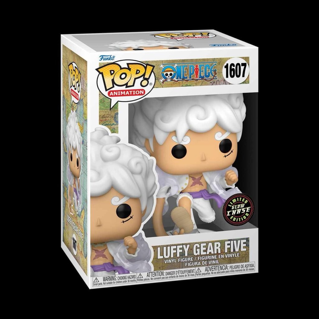 first looks at the new one piece wave including luffy gear v0 qkv4mhkhe1hc1