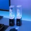 PLAYSTATION LIQUID DANCING LIGHTS - Buy online at NEKAVO | LED Lights