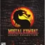 Mortal Kombat Legacy Kollection PS5 Standard PAL, Classic Arcade Fighting Collection - Buy online at NEKAVO | PlayStation 5