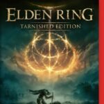 Elden Ring: Tarnished Edition Nintendo Switch 2
