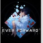 Ever Forward Nintendo Switch