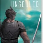 Unsouled Nintendo Switch