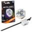 Beyblade X: Glory Valkerion LF UX Starter Pack - Buy online at NEKAVO | Beyblade