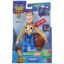 Disney Pixar’s Toy Story 5 – Woody Figure - Buy online at NEKAVO