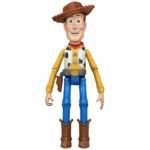 Disney Pixar's Toy Story 5 - Woody Figure - Image 2