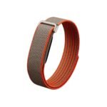 Google Fitbit Air Stephen Curry Special Edition