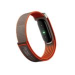 Google Fitbit Air Stephen Curry Special Edition - Image 2
