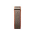 Google Fitbit Air Stephen Curry Special Edition - Image 4