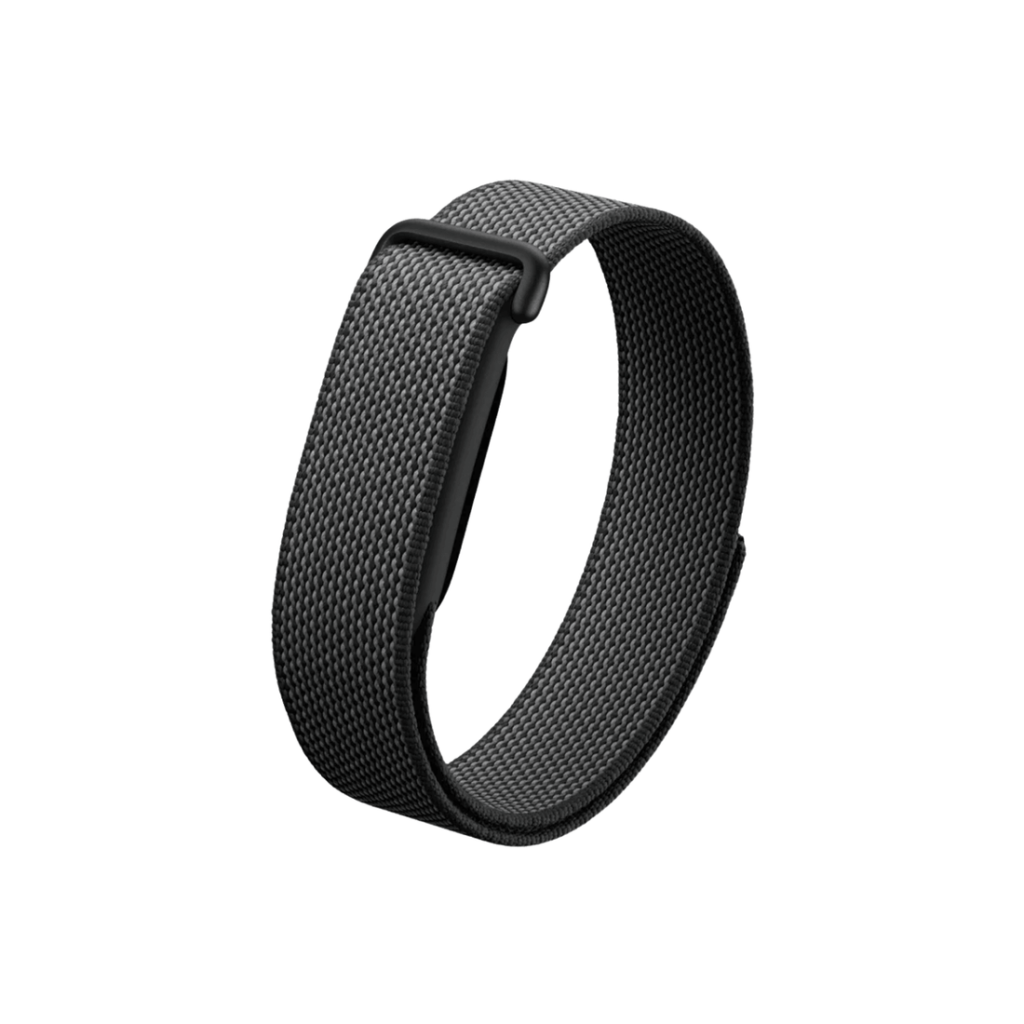 Google Fitbit Air - Buy online at NEKAVO | Accessories