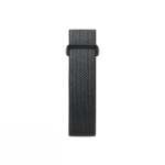 Google Fitbit Air - Image 3