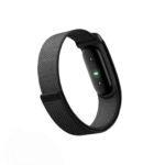 Google Fitbit Air - Image 2