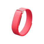 Google Fitbit Air - Image 7
