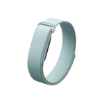 Google Fitbit Air - Image 10