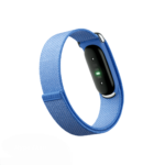 Google Fitbit Air - Image 5
