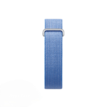 Google Fitbit Air - Image 6