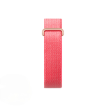 Google Fitbit Air - Image 9