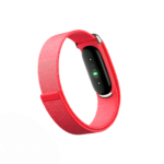 Google Fitbit Air - Image 8