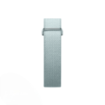 Google Fitbit Air - Image 12