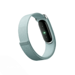 Google Fitbit Air - Image 11