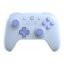 8BitDo Ultimate 2C Bluetooth Controller for Nintendo Switch (Blue) - Buy online at NEKAVO | Collectibles
