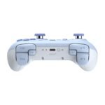 8BitDo Ultimate 2C Bluetooth Controller for Nintendo Switch (Blue) - Image 3