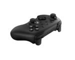 8BitDo Ultimate 2 Bluetooth Controller for Nintendo Switch/Windows (Black) - Image 3