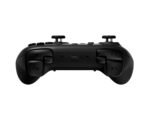8BitDo Ultimate 2 Bluetooth Controller for Nintendo Switch/Windows (Black) - Image 4