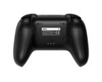 8BitDo Ultimate 2 Bluetooth Controller for Nintendo Switch/Windows (Black) - Image 5
