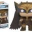 Funko Pop! DC’s Legends of Tomorrow – Hawkman #379 - Buy online at NEKAVO