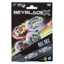 Beyblade X: Sword Dran 3-60F and Tackle Goat 2-70N - Buy online at NEKAVO | Beyblade