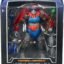 Masters of the Universe: Masterverse New Eternia – Stratos Action Figure - Buy online at NEKAVO | Action Figures