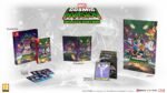 Marvel Cosmic Invasion Deluxe Edition Nintendo Switch - Image 2
