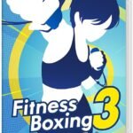 Fitness Boxing 3: Your Personal Trainer